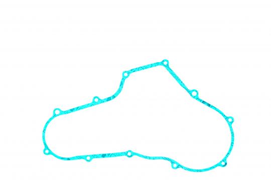 Clutch Cover Gasket