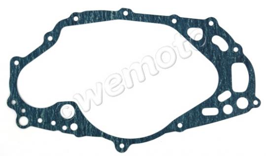 Clutch Cover Gasket