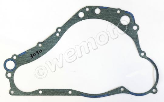 Clutch Cover Gasket