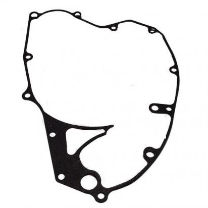 Clutch Cover Gasket - Inner