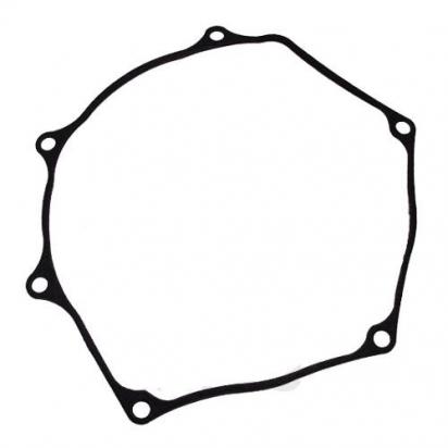 Clutch Cover Gasket