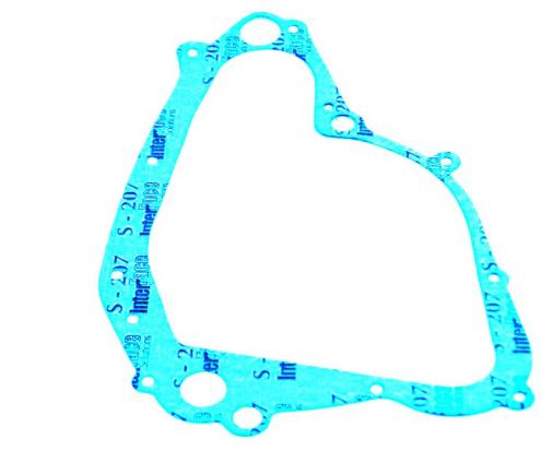 Clutch Cover Gasket