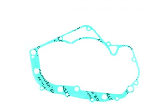 Clutch Cover Gasket