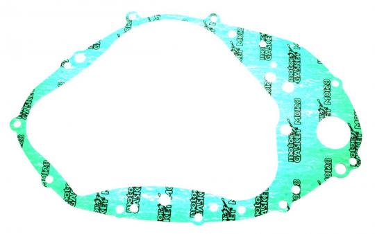 Clutch Cover Gasket