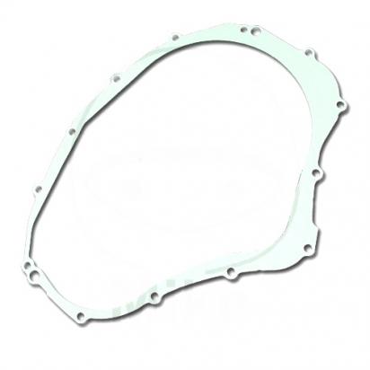 Clutch Cover Gasket
