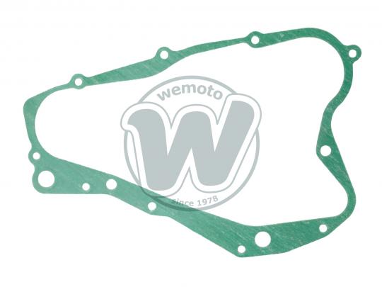 Clutch Cover Gasket