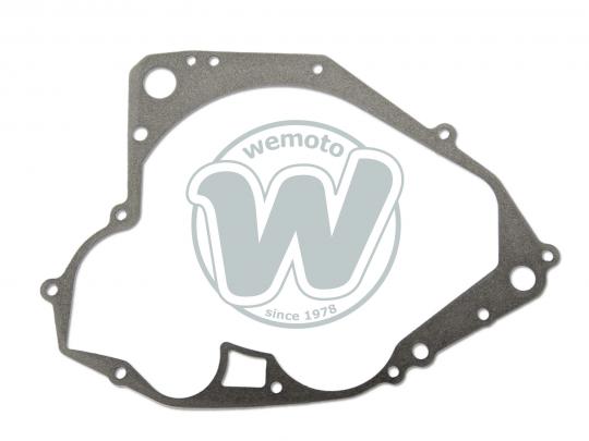 Clutch Cover Gasket