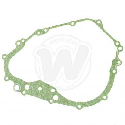 Clutch Cover Gasket