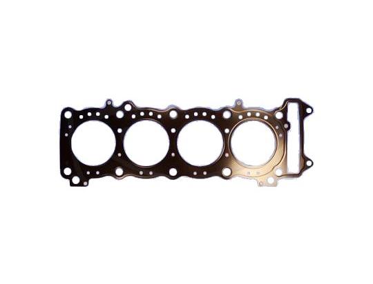 Cylinder Head Gasket