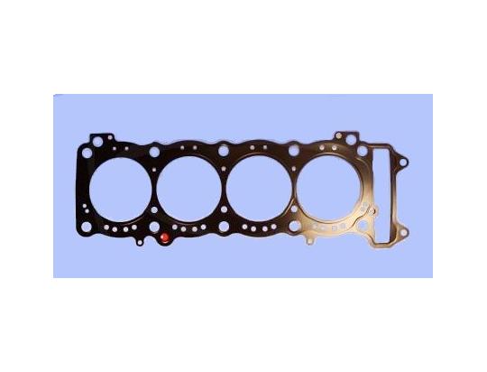 Cylinder Head Gasket