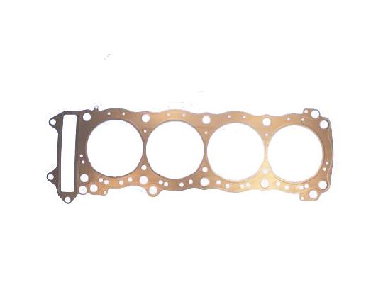 Cylinder Head Gasket