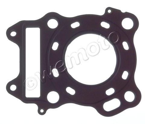 Cylinder Head Gasket