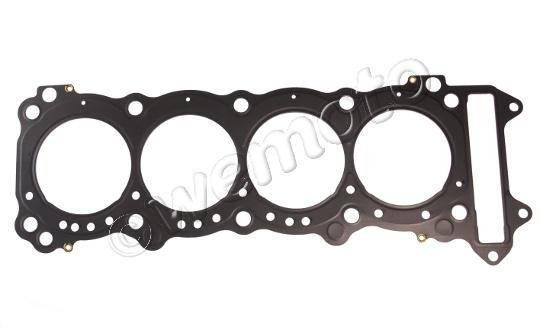 Cylinder Head Gasket