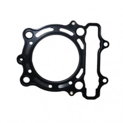 Cylinder Head Gasket
