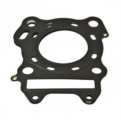 Cylinder Head Gasket