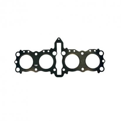 Cylinder Head Gasket