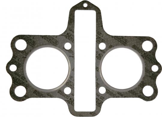 Cylinder Head Gasket