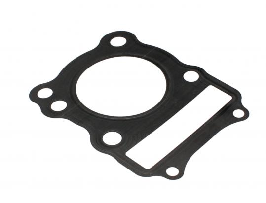 Cylinder Head Gasket