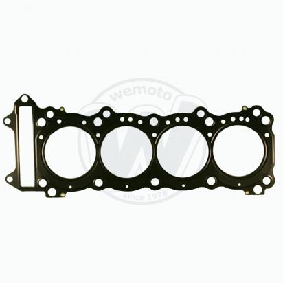 Cylinder Head Gasket