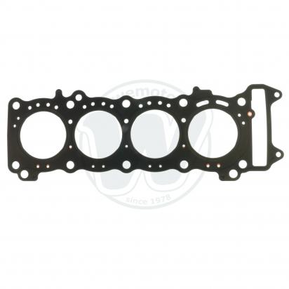 Cylinder Head Gasket