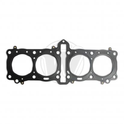 Cylinder Head Gasket
