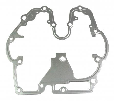Valve - Rocker Cover Gasket/Seal
