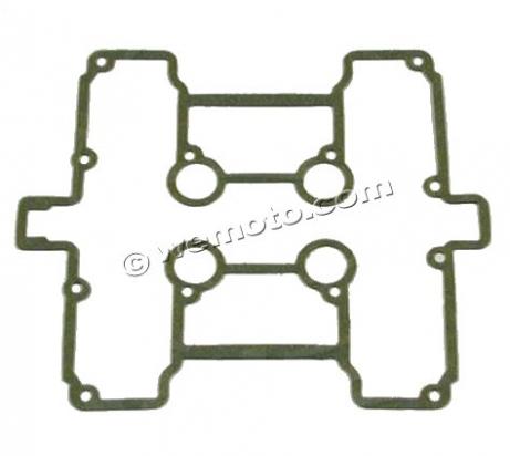 Valve - Rocker Cover Gasket/Seal