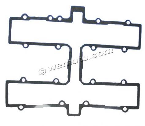 Valve - Rocker Cover Gasket/Seal