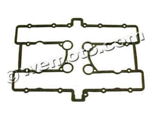 Valve - Rocker Cover Gasket/Seal