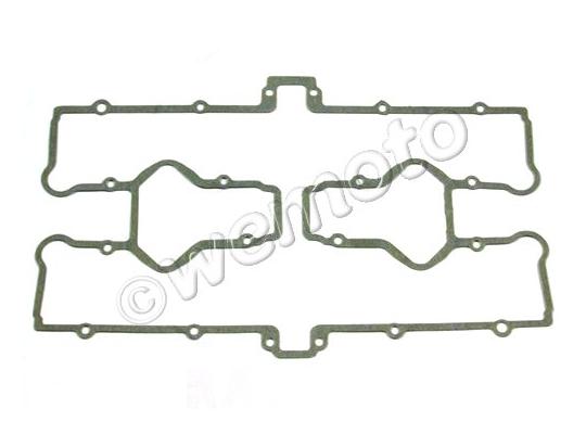 Valve - Rocker Cover Gasket/Seal
