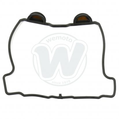Valve - Rocker Cover Gasket/Seal