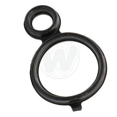 Valve - Rocker Cover Gasket/Seal No.2