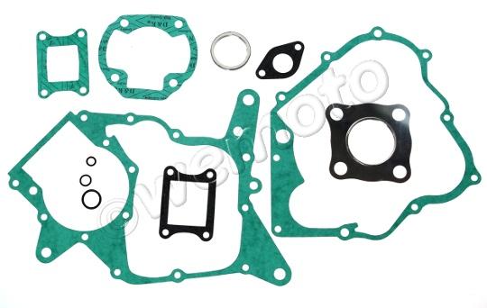 Gasket Set - Full - NE