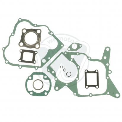 Gasket Set - Full - Athena Italy