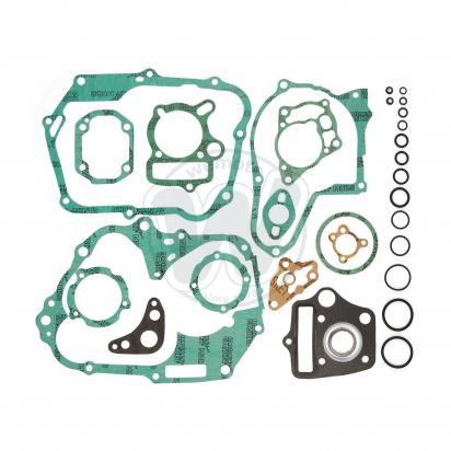 Gasket Set - Full - Athena Italy