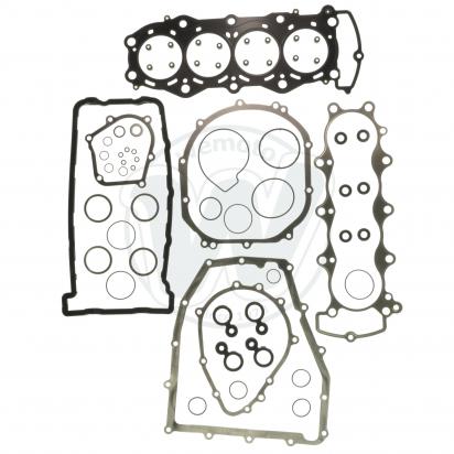 Gasket Set - Full - Athena Italy
