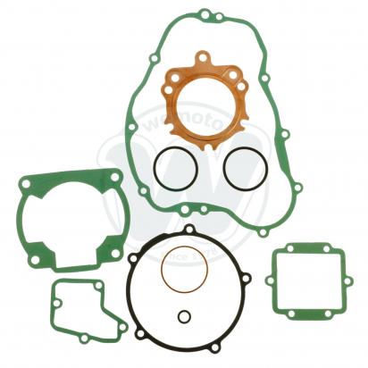 Gasket Set - Full - Athena Italy