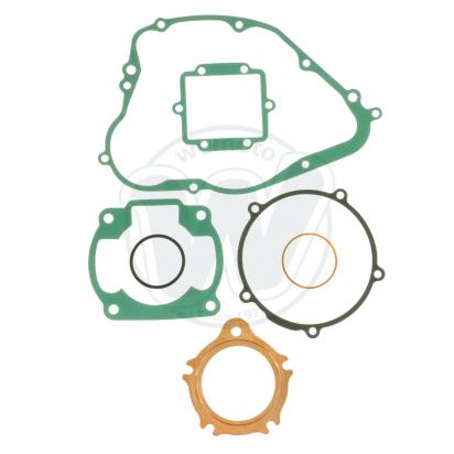 Gasket Set - Full - Athena Italy