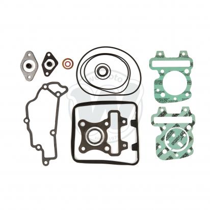 Gasket Set - Full - Athena Italy
