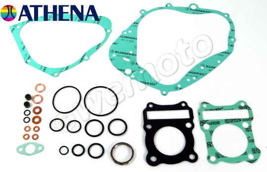 Gasket Set - Full - Athena Italy