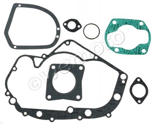 Gasket Set - Full - NE