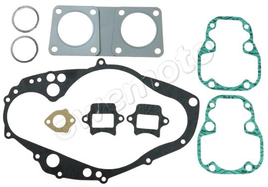 Gasket Set - Full - NE