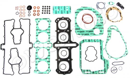 Gasket Set - Full - Pattern