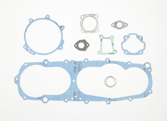 Gasket Set - Full - Athena Italy