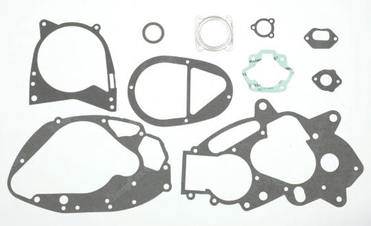 Gasket Set - Full - Athena Italy