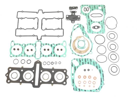 Gasket Set - Full - Athena Italy