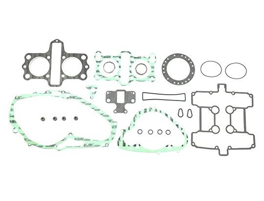 Gasket Set - Full - Athena Italy