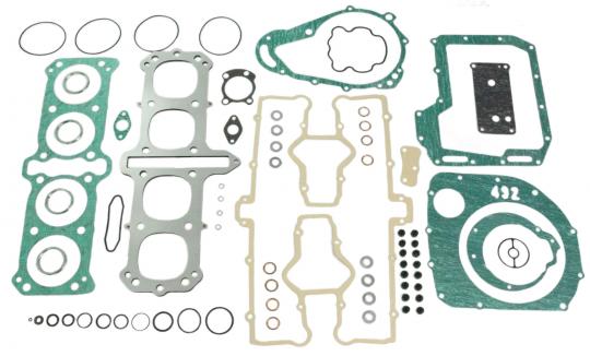 Gasket Set - Full - Pattern