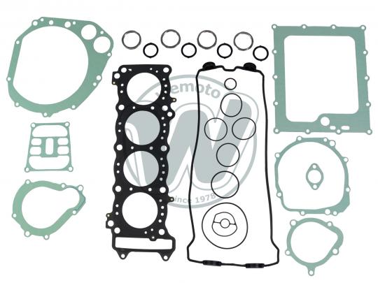 Gasket Set - Full - Athena Italy