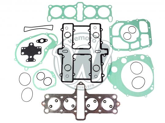 Gasket Set - Full - Athena Italy
